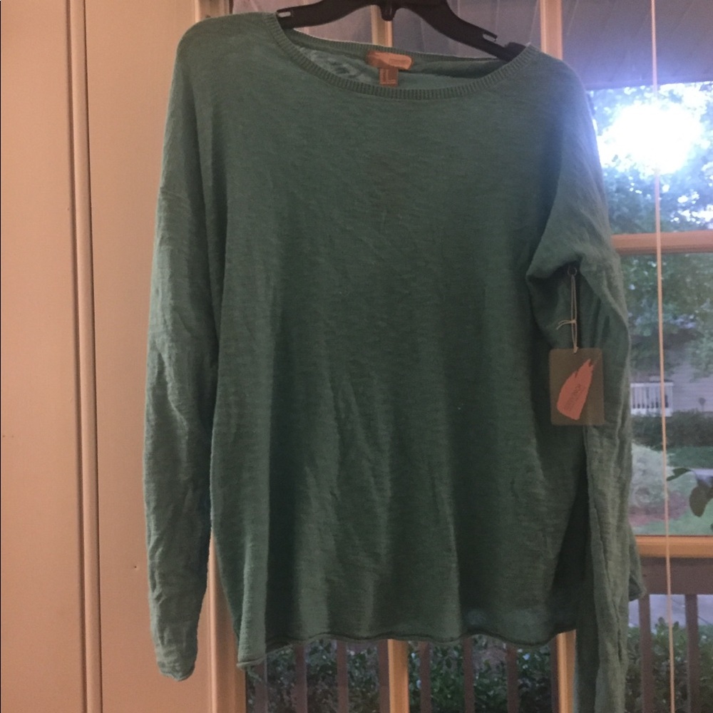 Forever 21 Sweater